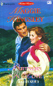 Partners in Love book cover