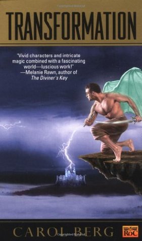 Rai-Kirah book cover 1