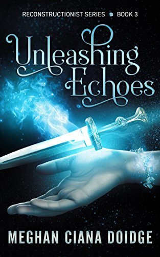 Reconstructionist book cover 3