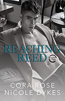 Behind the Camera book cover 1