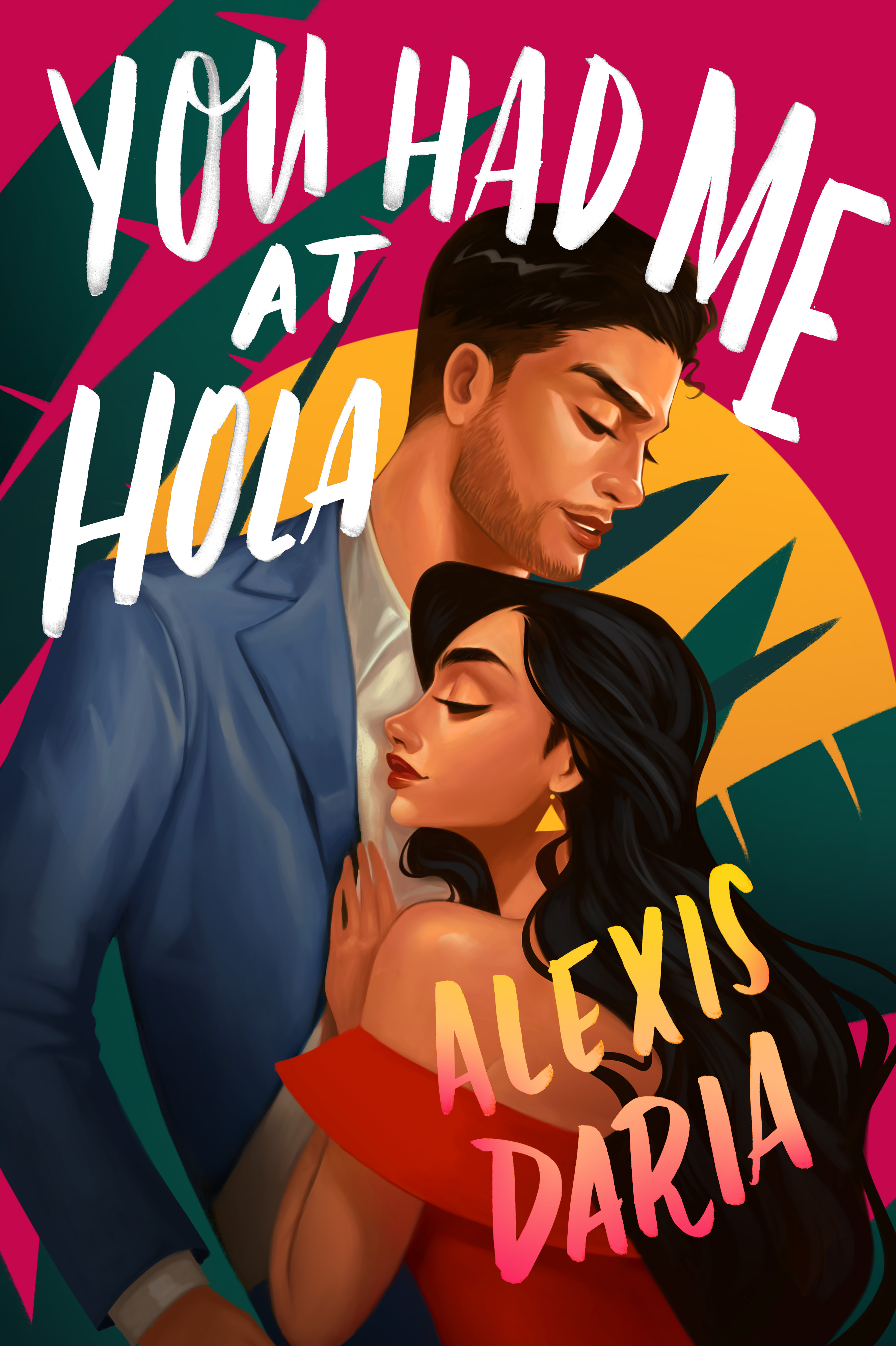 Primas of Power book cover 1
