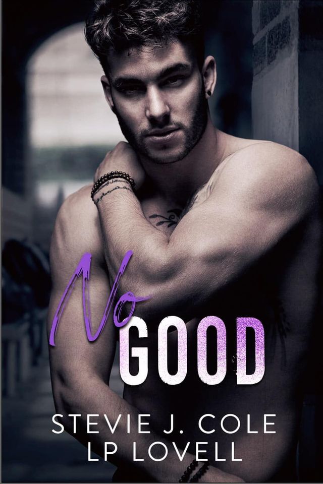 Dayton book cover 2