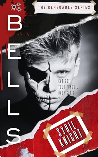 Bells book cover
