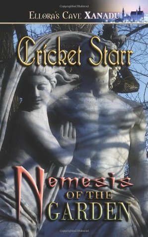 Divine Interventions book cover 3