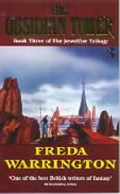 Jewelfire book cover 3