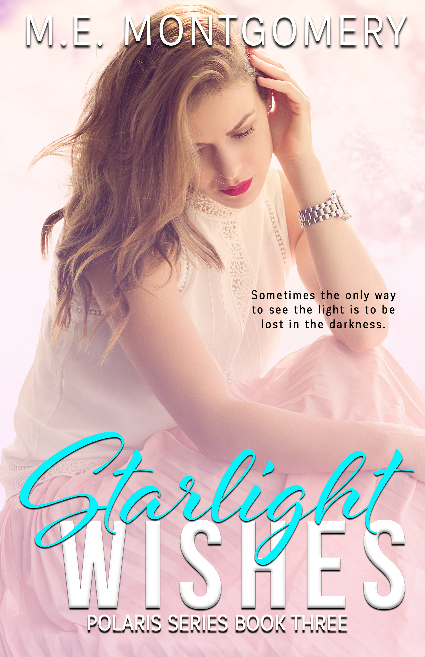 Polaris book cover 3