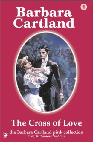 The Pink Collection book cover 1