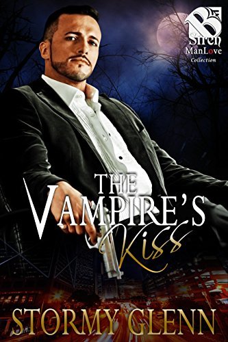 Vampire Chronicles book cover 2