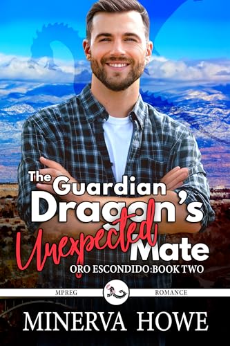 Oro Escondido book cover 2