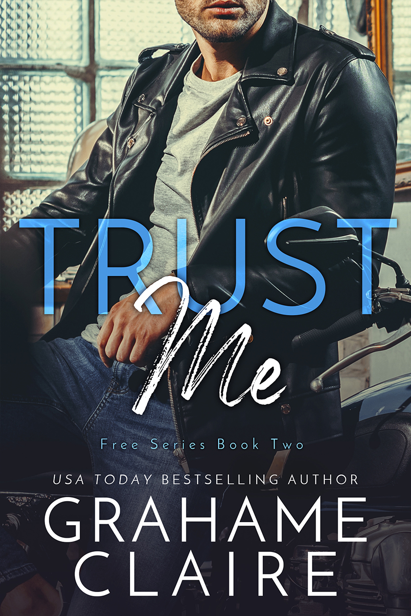 Free book cover 2