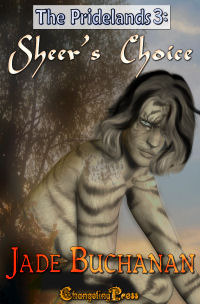 Pridelands book cover 3