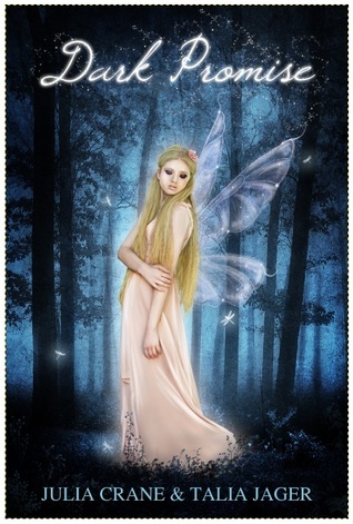 Between Worlds book cover 1