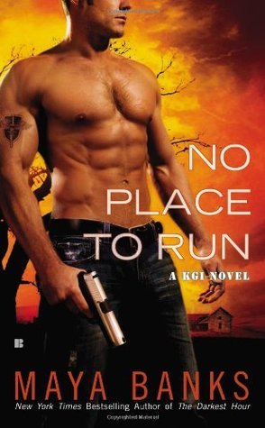 KGI book cover 2