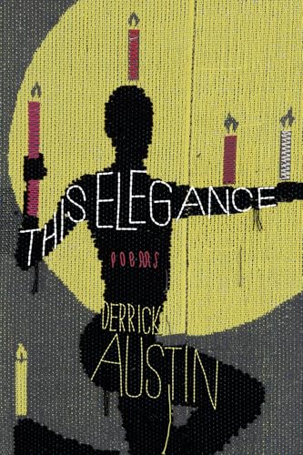 This Elegance book cover