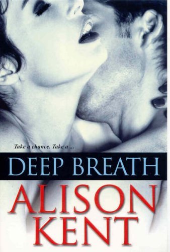 Smithson Group book cover 3
