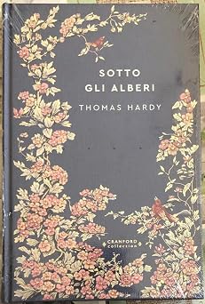 Storie senza tempo n. 42 book cover