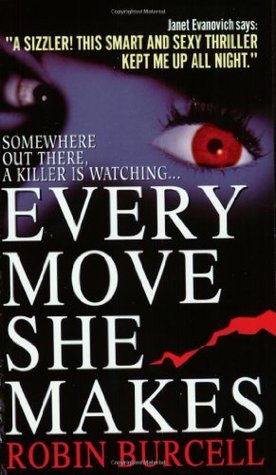 Kate Gillespie book cover 1