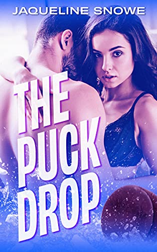 Central State book cover 1