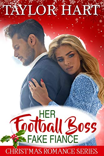 Brady Brother Romances book cover 3