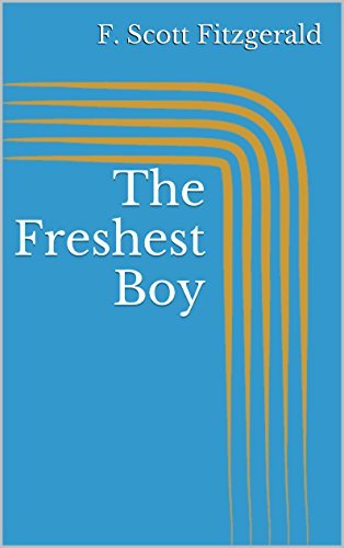 Basil book cover