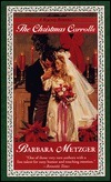 The Christmas Carrolls book cover