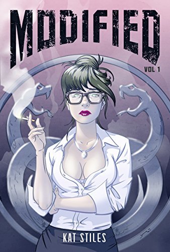 Modified book cover 1