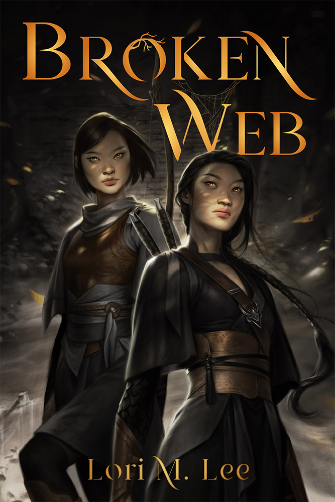 Shamanborn book cover 2