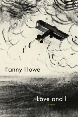 Love and I book cover