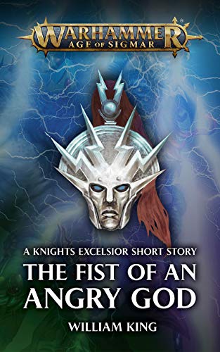 Black Library Celebration 2020 book cover 3