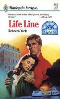 43 Light Street book cover 1