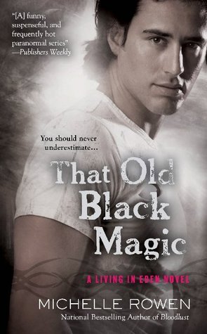 Eden Riley book cover 3