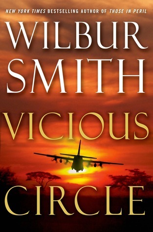 Hector Cross book cover 2