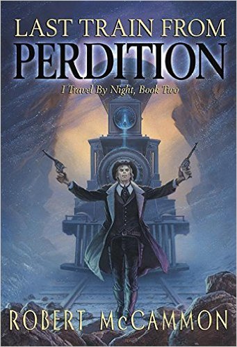 Trevor Lawson book cover 2