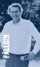Thorbjörn Fälldin book cover