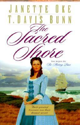Song of Acadia book cover 2
