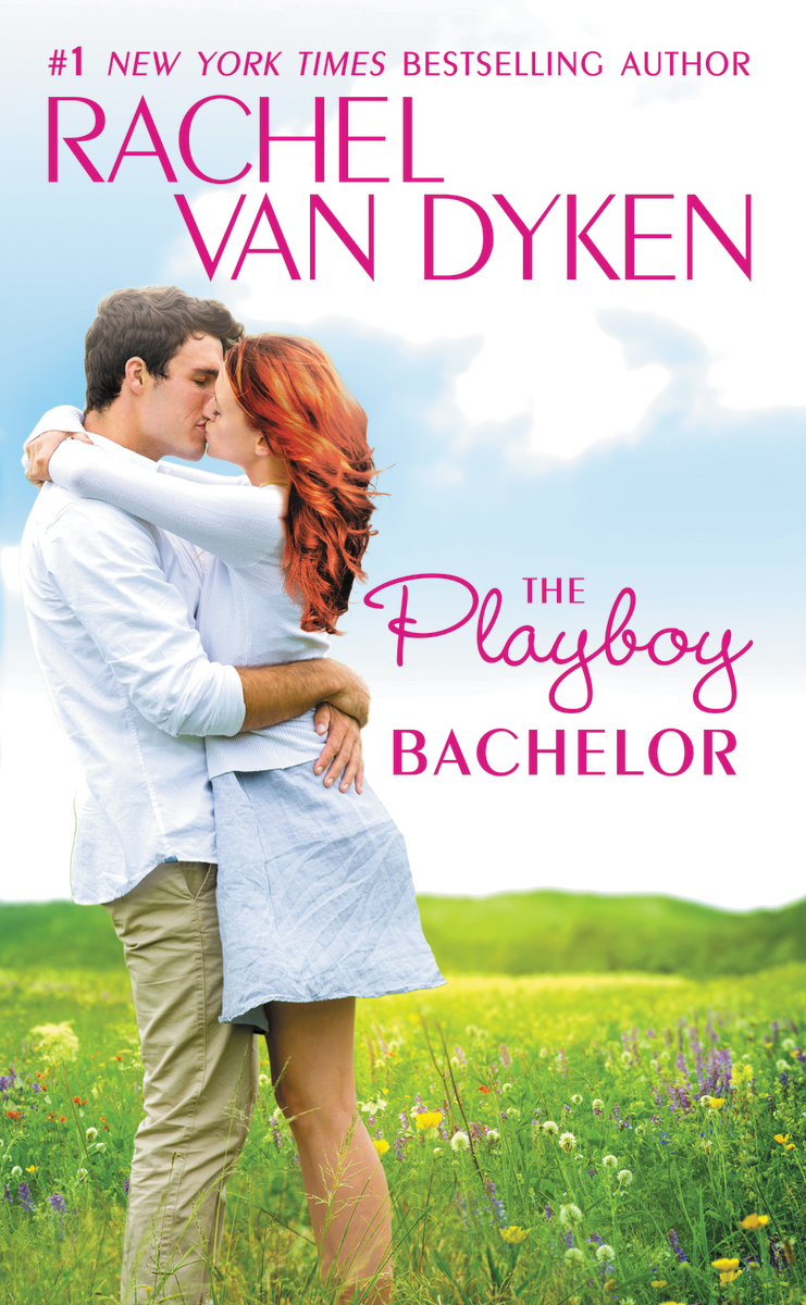 The Bachelors of Arizona book cover 2