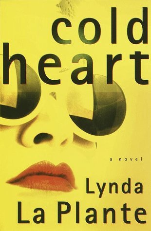 Lorraine Page book cover 3