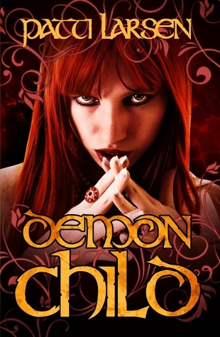 Hayle Coven book cover 3