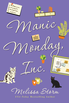 The Sunday Potluck Club book cover 3