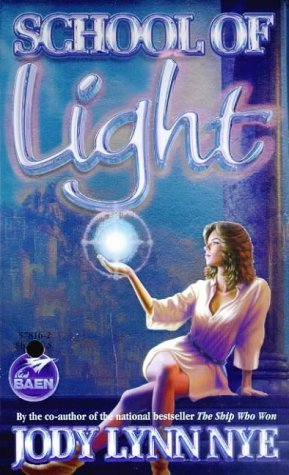 Dreamland book cover 2