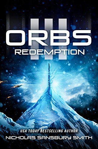 Orbs book cover 3