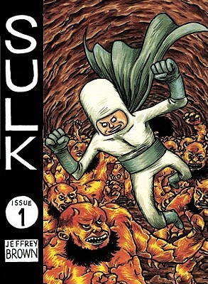 Sulk book cover 1