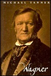 Wagner book cover
