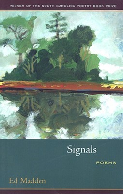 Signals book cover