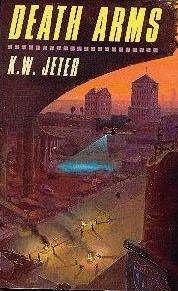 Doctor Adder book cover 3