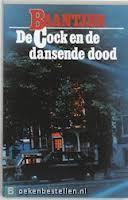 Dekok And The Dancing Death book cover