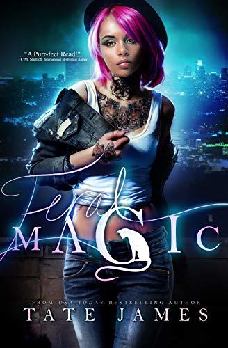 Forgotten Gods book cover 1