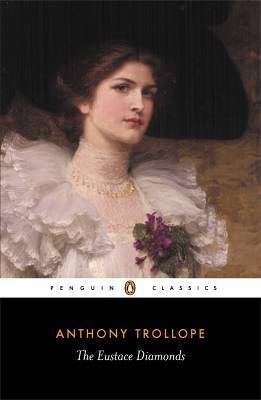 Palliser book cover 3