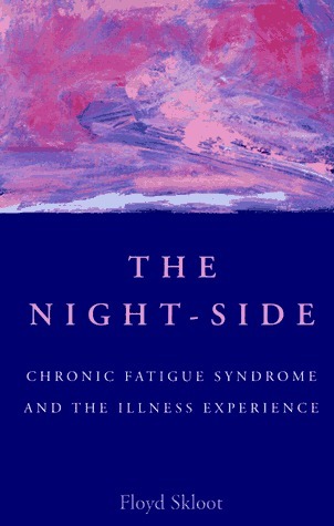The Night-Side book cover