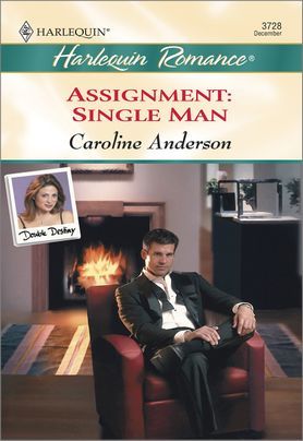 Double Destiny book cover 2